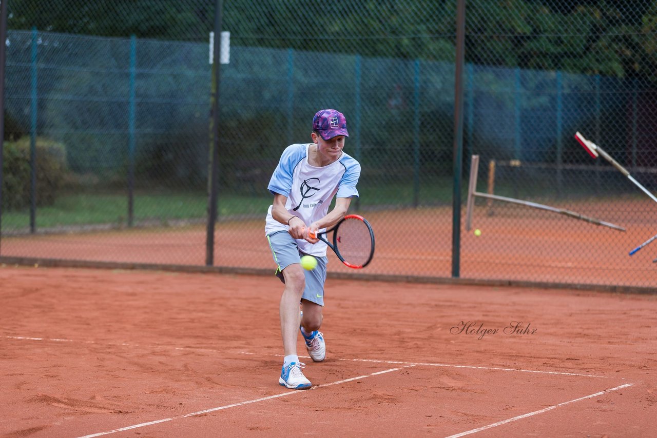 Bild 245 - Prisdorfer Sommercup